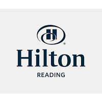 Hilton Reading 1089584 Image 9